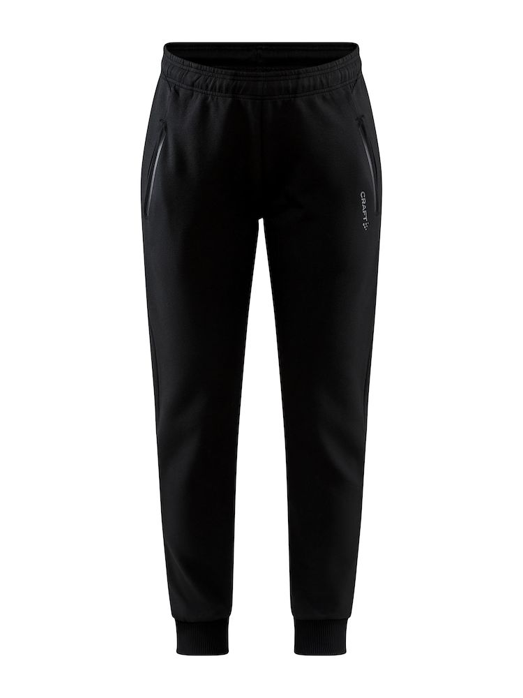 Damen Trainerhose Craft Core Soul Sweatpants W 1910630