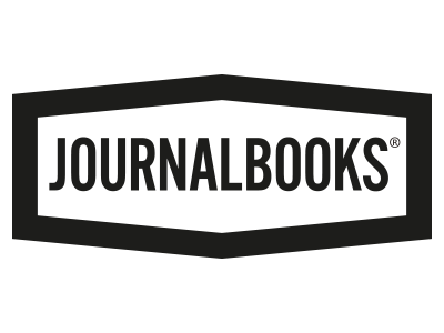 JournalBooks