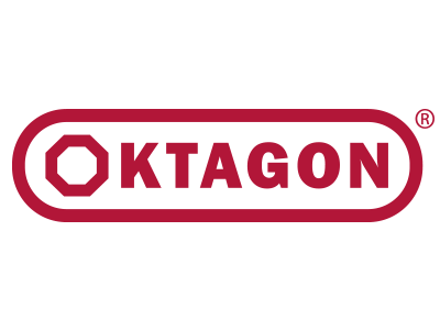 Oktagon