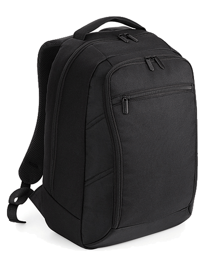  Rucksack Business Quadra Executive Digital Backpack QD269