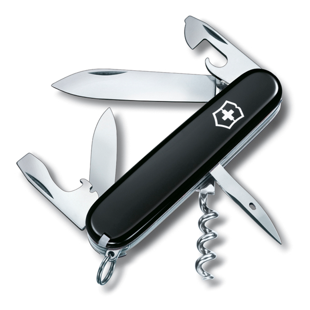 Taschenmesser Victorinox 1.3603 Spartan