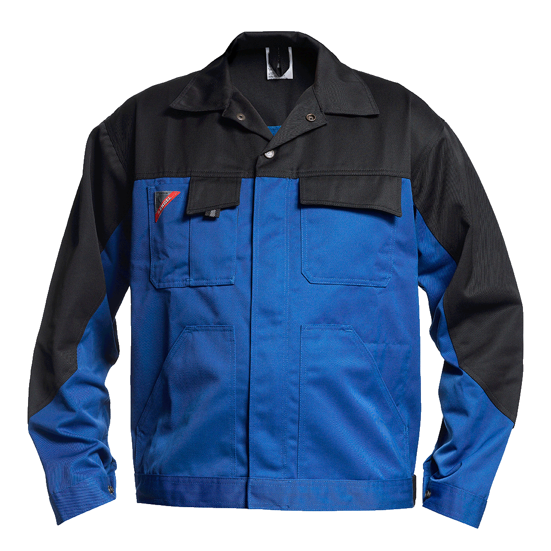 Herren Arbeitsjacke FE Engel Bundjacke Enterprise 1600-780