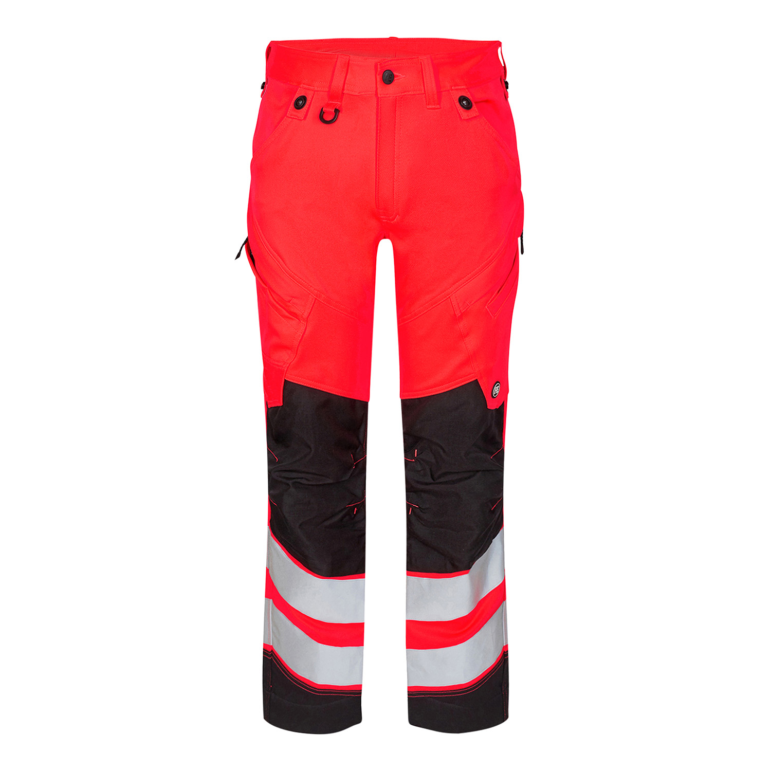 Herren Sicherheitshose FE Engel Safety 2544-314