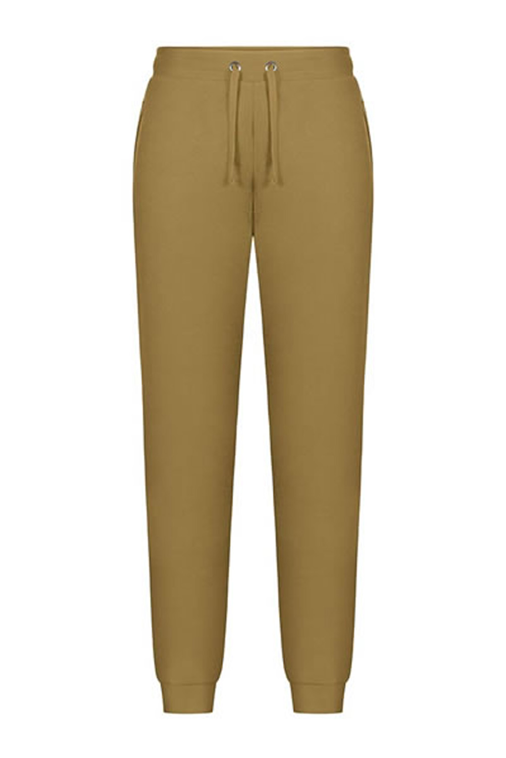 Damen Sweathose Promodoro Pants 1700