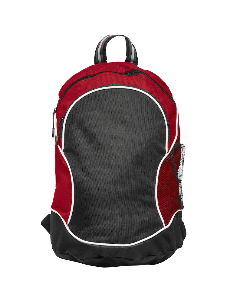  Rucksack Clique Basic Backpack 040161