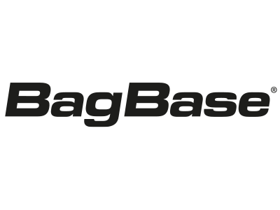 BagBase