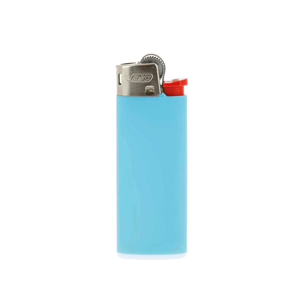 Feuerzeug BiC 2360 J25 Lighter Standard