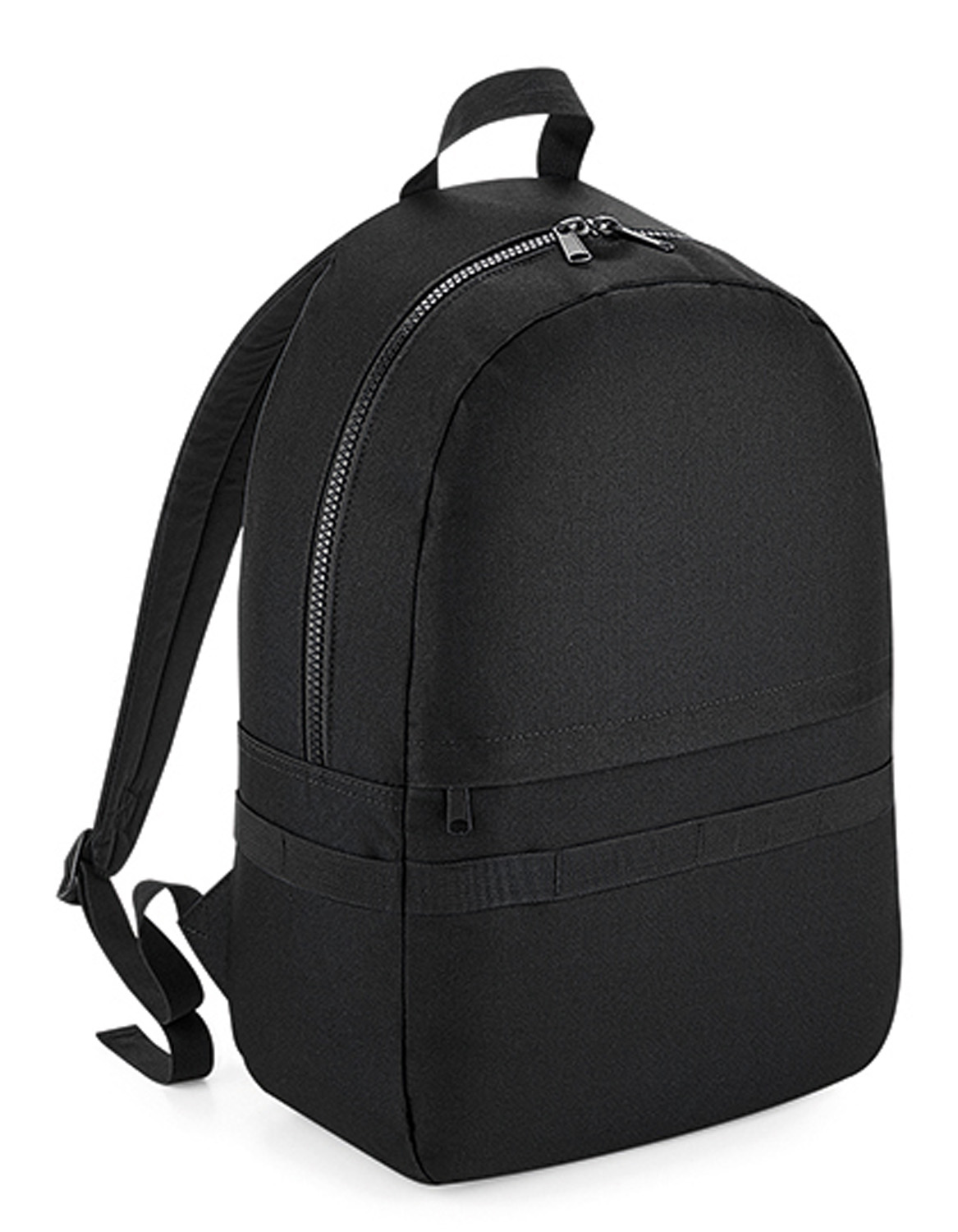 Rucksack BagBase Modulr™ 20 Litre Backpack BG240