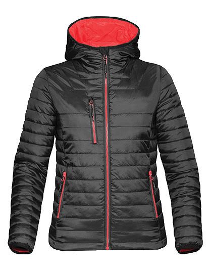 Damen Steppjacke Stormtech Gravity Thermal Jacket AFP-1W