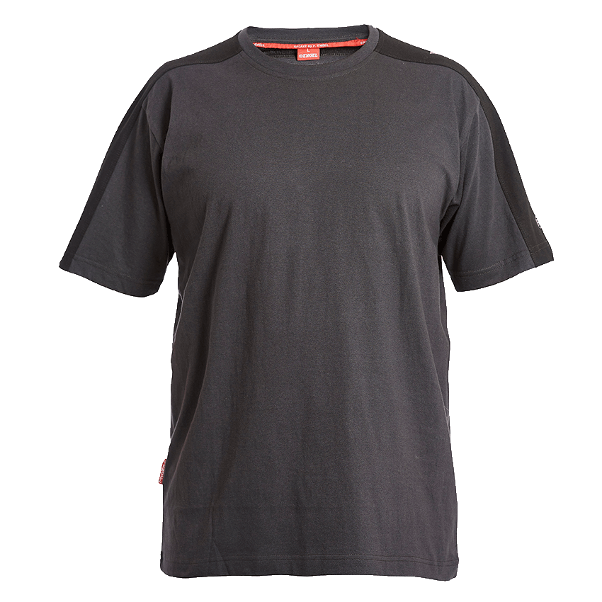 Herren Arbeits T-Shirt FE Engel Galaxy 9810-141