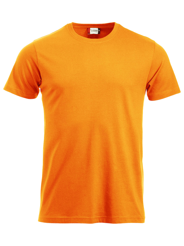 Warnschutz Orange 170