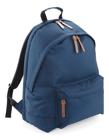 BagBase Campus Laptop Backpack BG265