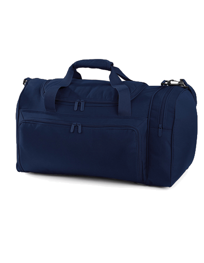 Sporttasche Quadra Universal Holdall QD74