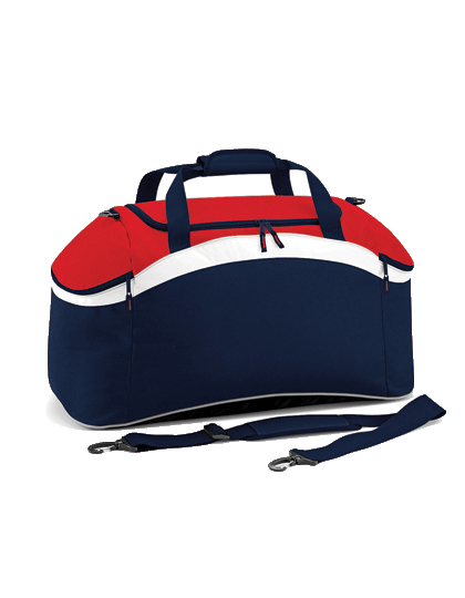  Sportasche BagBase Teamwear Holdall BG572