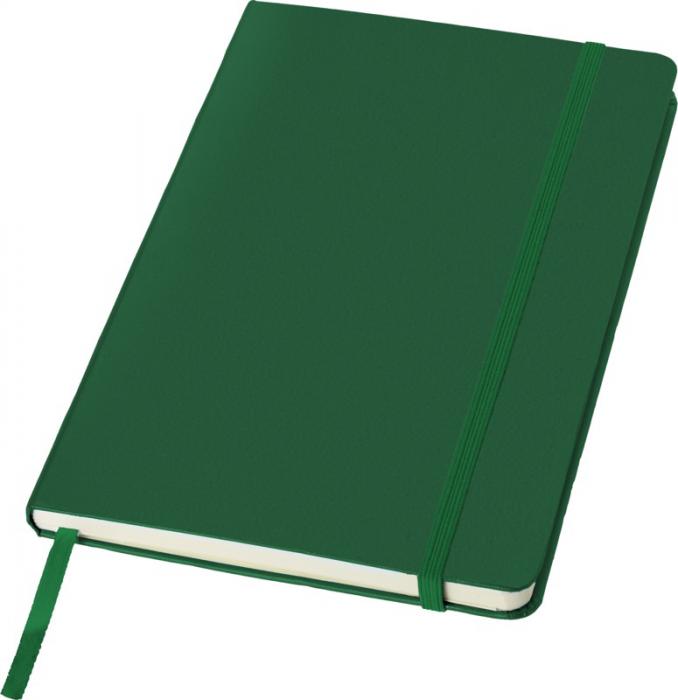 Notizbuch JournalBooks Classic A5 106181