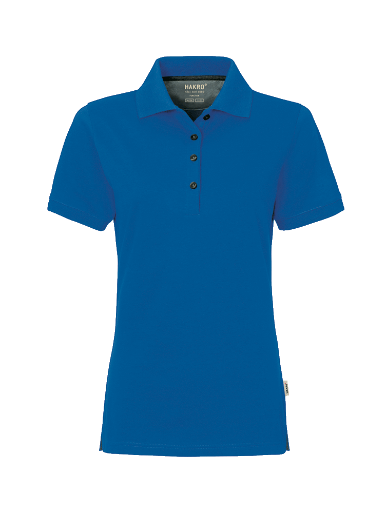 royalblau 010