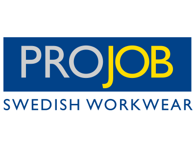 ProJob