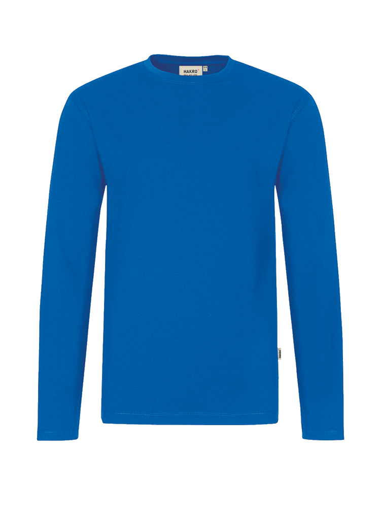 royalblau 010