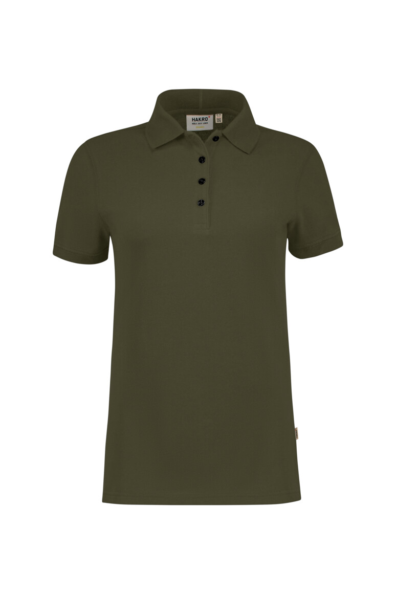 olive 065