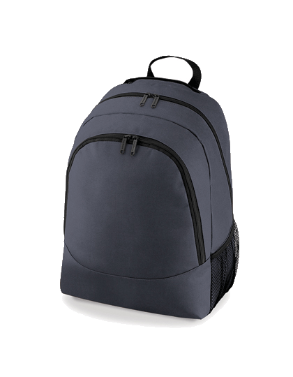  Rucksack BagBase Universal Backpack BG212