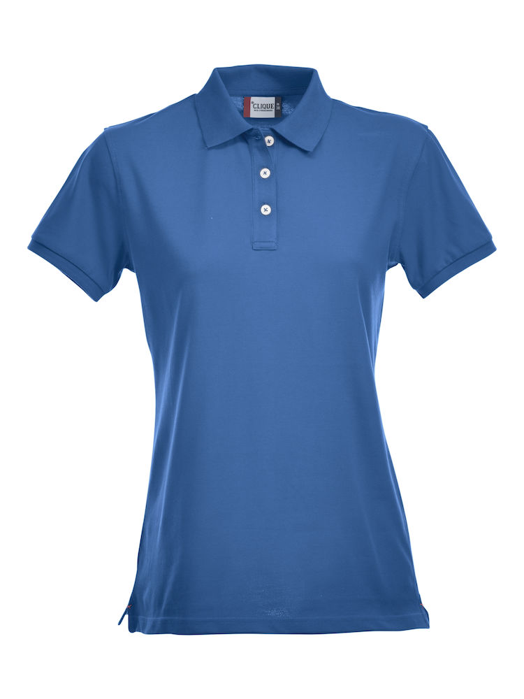 Royal Blau 55