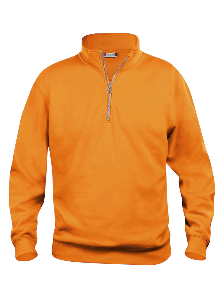 Warnschutz Orange 170