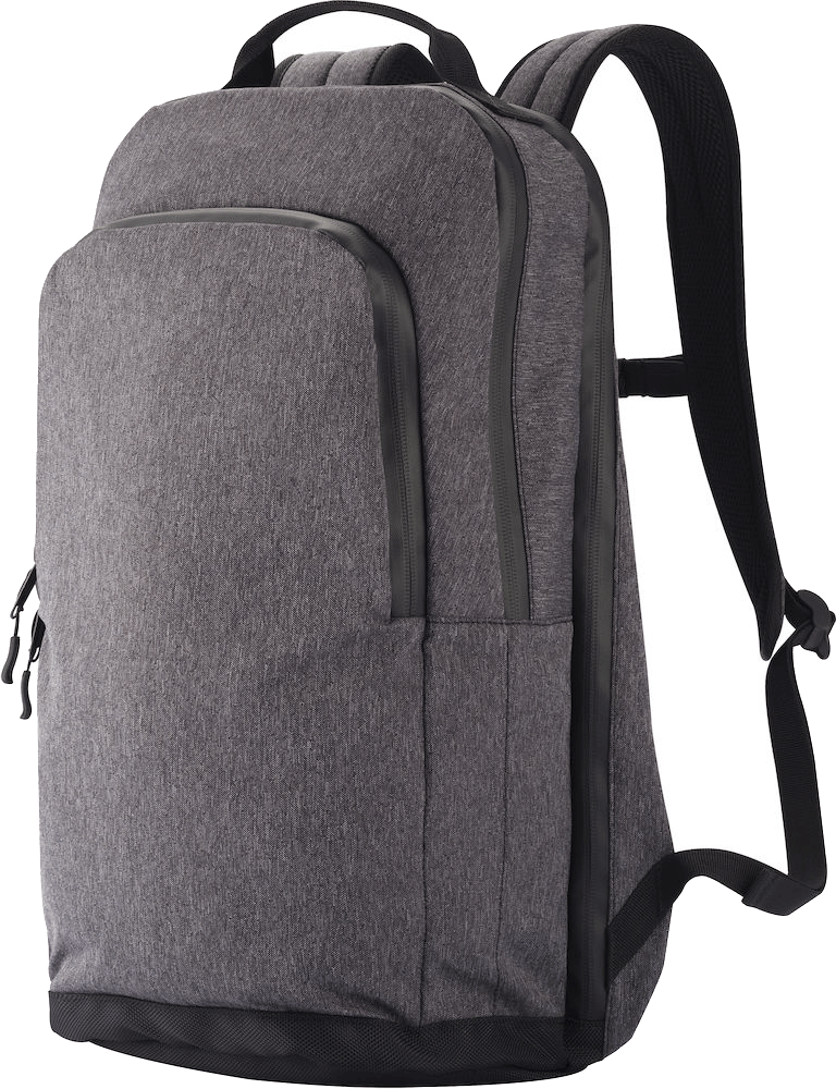 Laptop Rucksack Clique City Backpack 25 L 040224