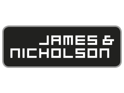 James&Nicholson