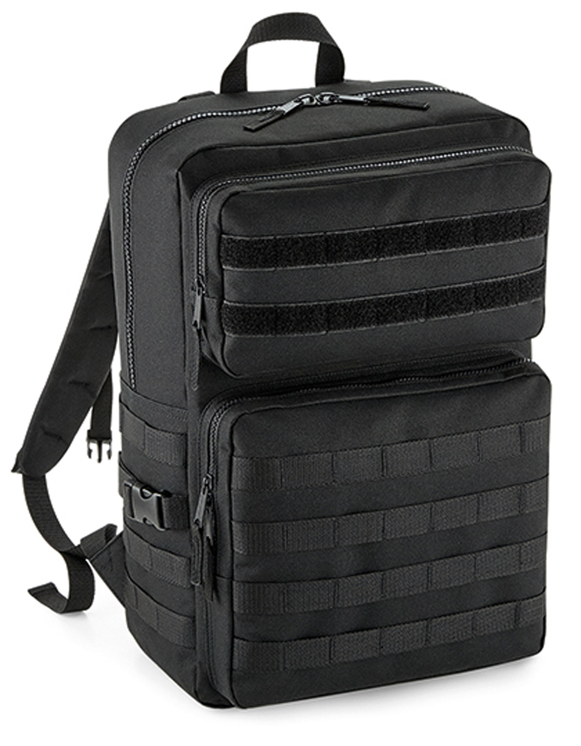 Rucksack BagBase MOLLE Tactical Backpack BG848