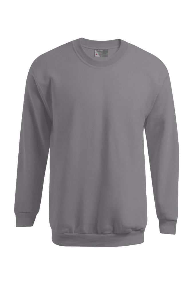 Light Grey (Solid)