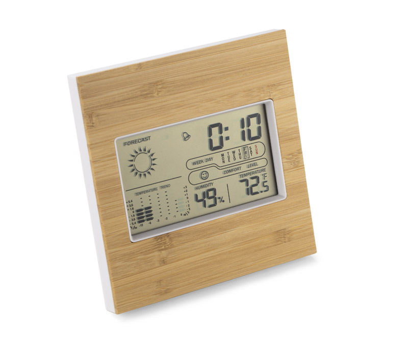 Wetterstation Jupiter 03093