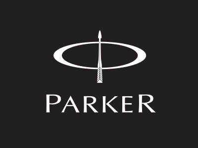 Parker