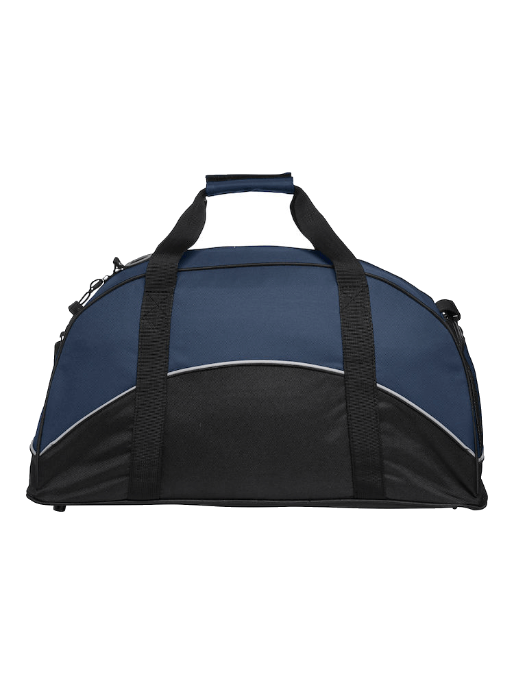  Sporttasche Clique Sportbag 040208