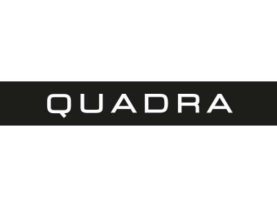 Quadra