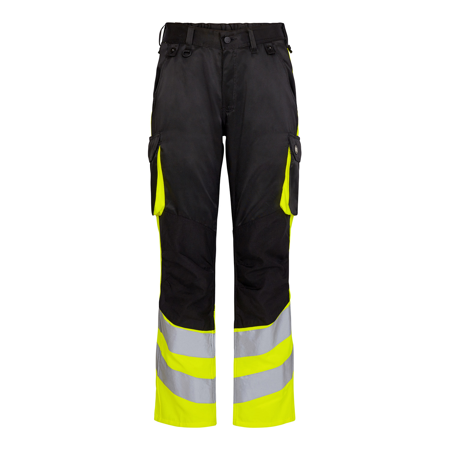 Herren Sicherheitshose FE Engel Safety 2547-319