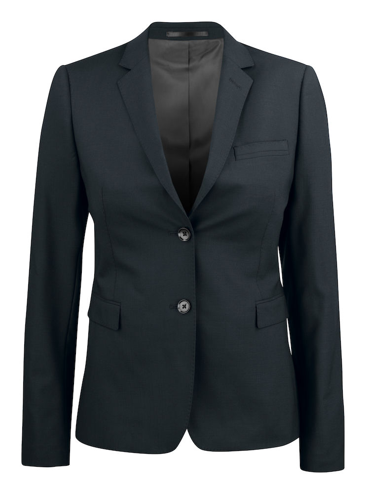 Damen Blazer Harvest Frost Classic Blazer 20 Woman 2962003