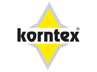 Korntex