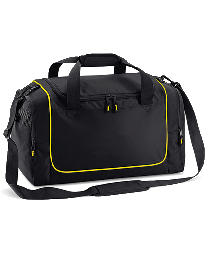  Sporttasche Quadra Teamwear Locker Bag QS77