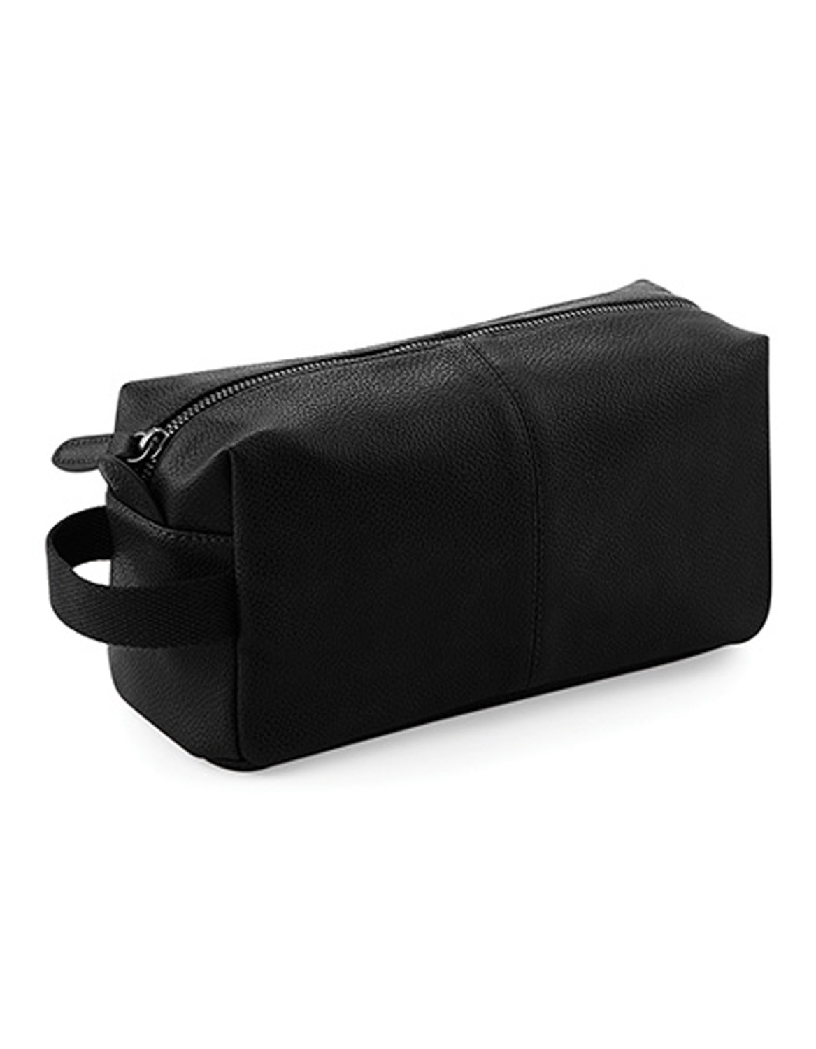 Necessaire Quadra NuHide® Washbag QD879