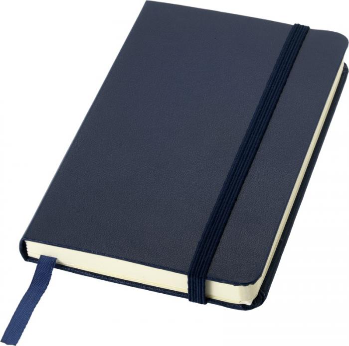 Notizbuch JournalBooks Classic A6 106180