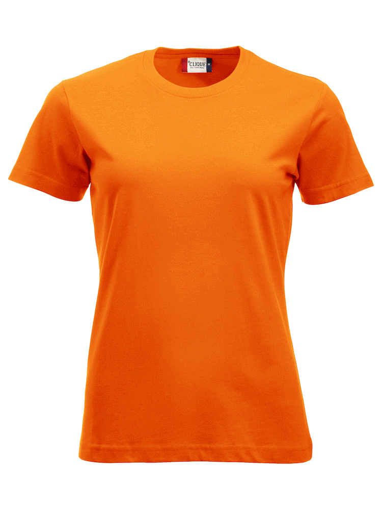 Warnschutz Orange 170