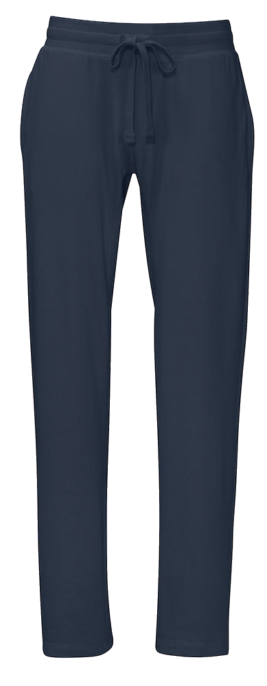 Navy 855