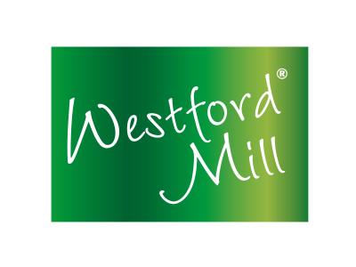 Westford Mill