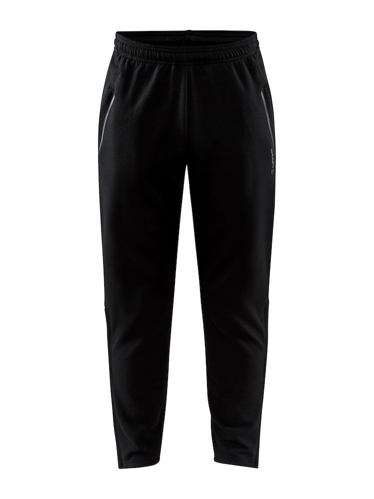 Herren Trainerhose Craft Core Soul Zip Sweatpants M 1910766