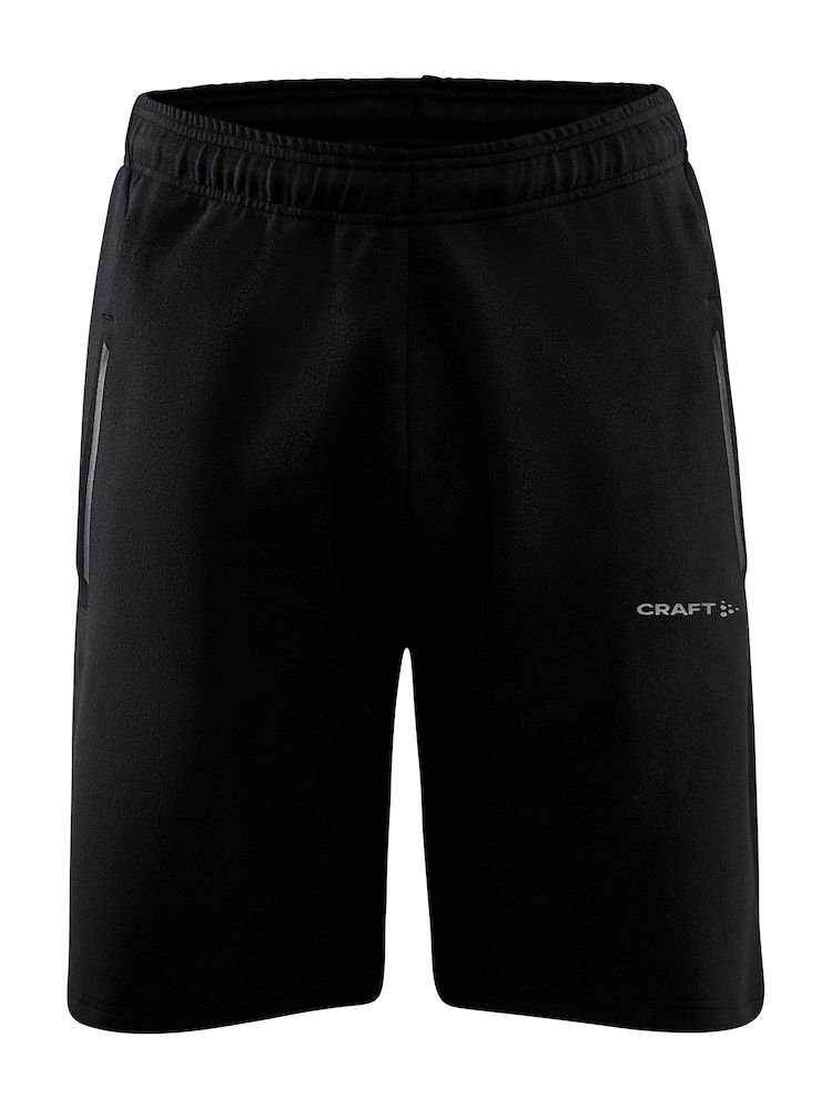 Herren Shorts Craft Core Soul Sweatshorts M 1910625