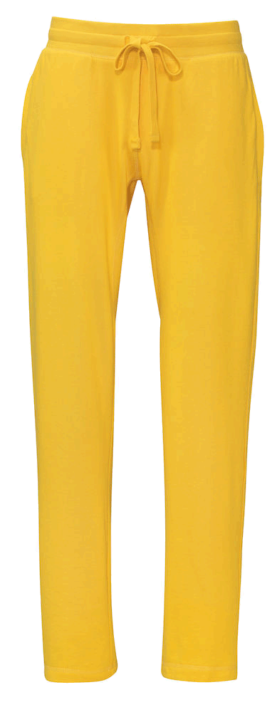 Yellow 255