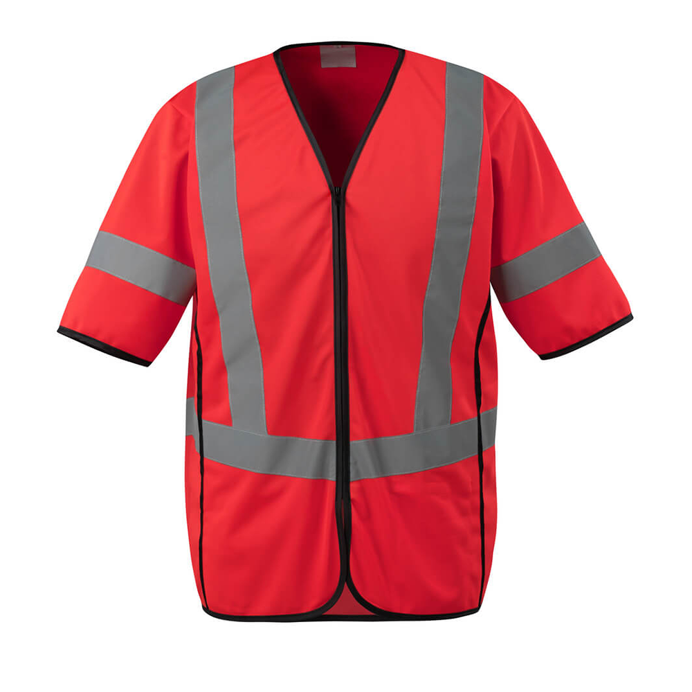 hi-vis rot 222