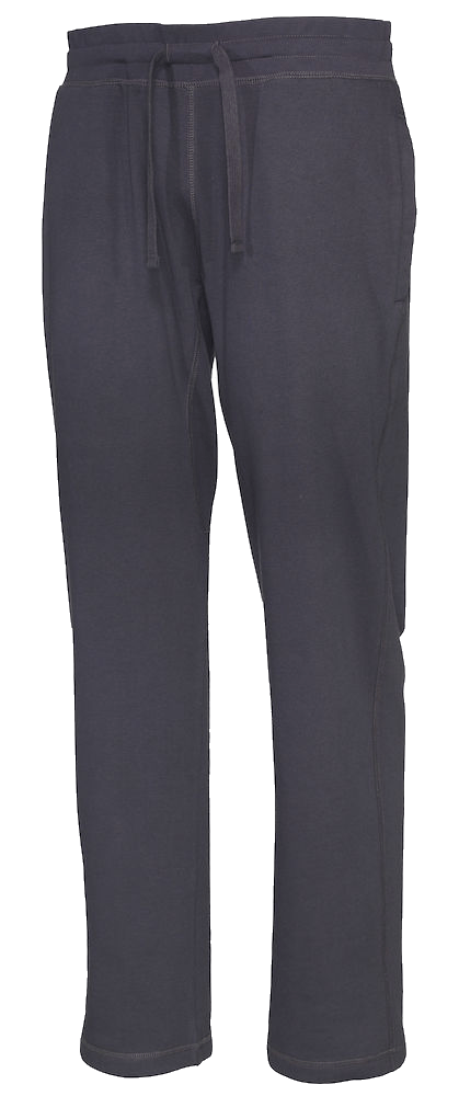 Herren Trainerhose Cottover Sweat Pants 141014