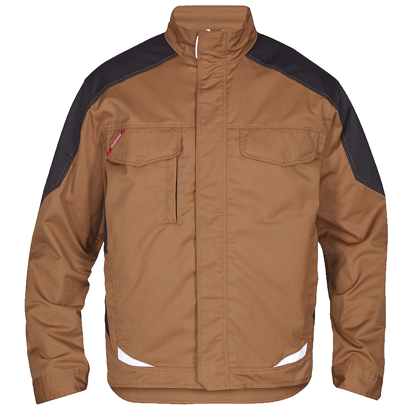 Herren Arbeitsjacke FE Engel Galaxy Light 1290-880