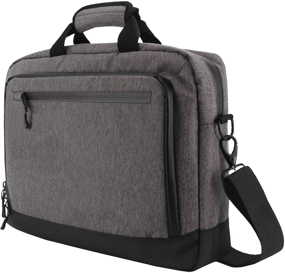 Laptop Tasche Clique Laptop Bag 12.5 L 040221